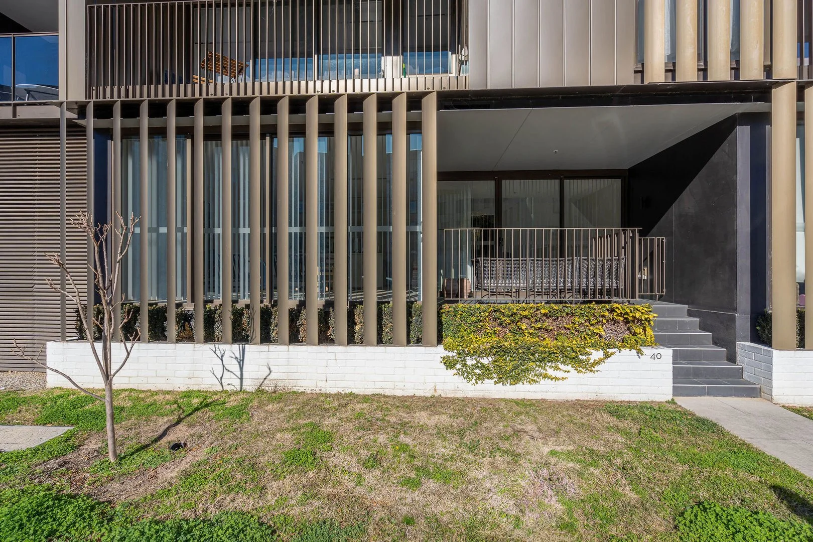 Additional image 13 of 40/46 Honeysett View, Kingston ACT 2604