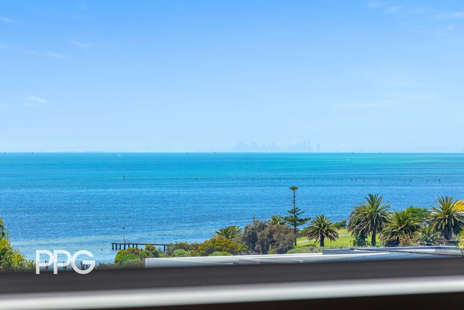 Additional image 31 of 8 Shoreline Drive, Curlewis VIC 3222