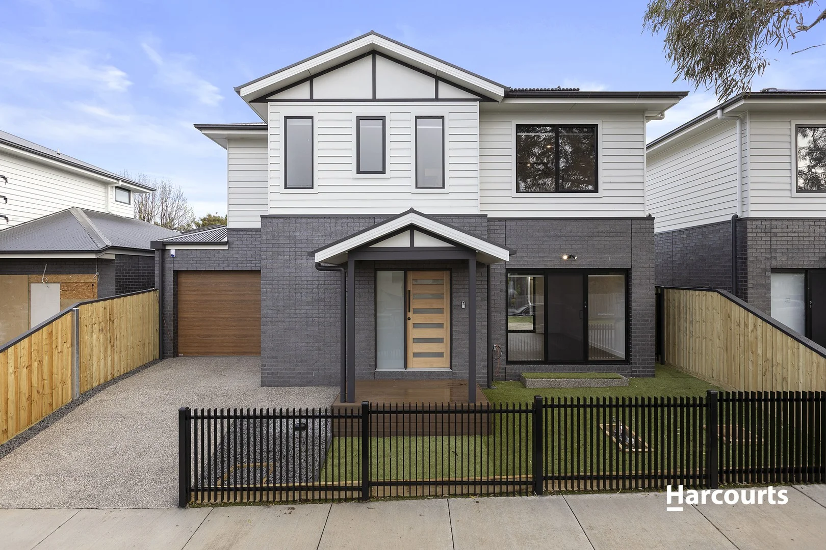 32 Mitchell Street, Belmont VIC 3216
