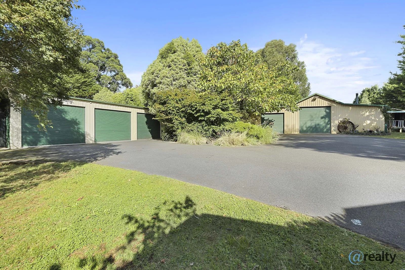 Additional image 14 of 1A Pepperell Drive, Drouin VIC 3818