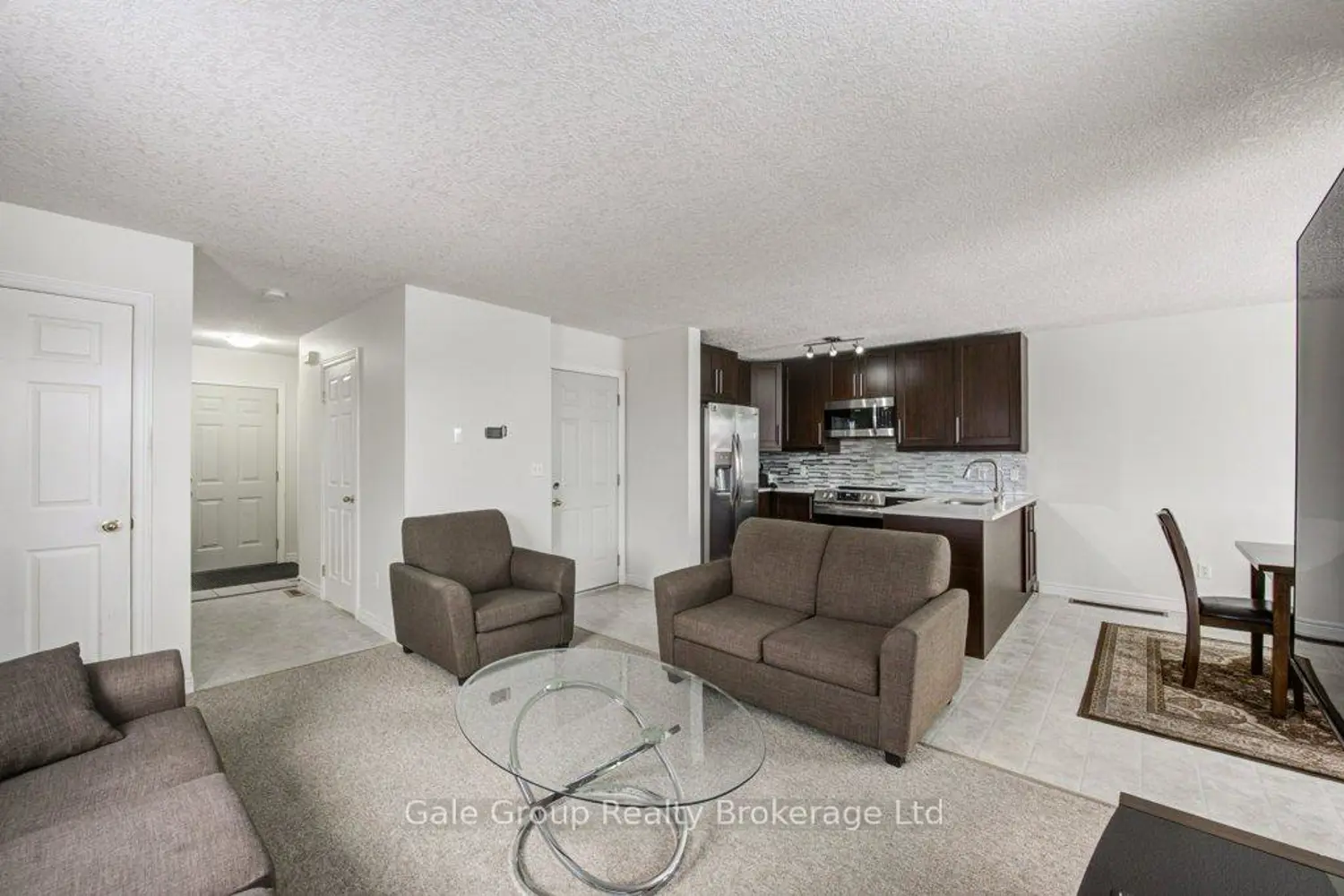 Additional image 6 of 711 Southwood Way