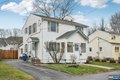 Additional image 2 of 42 Haskell Ave, Wanaque, NJ, 07420