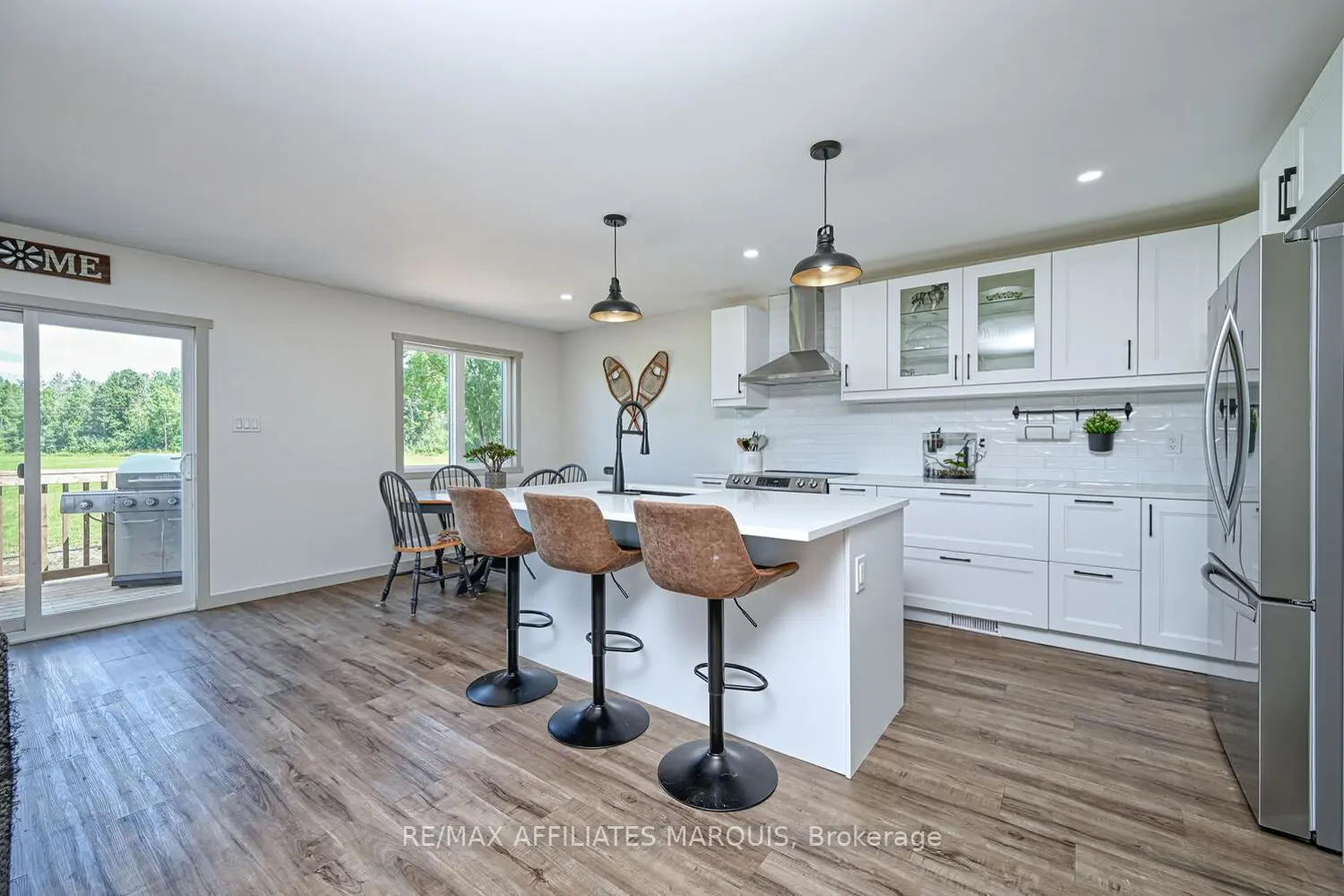 Additional image 2 of 1162 Rideau River Road