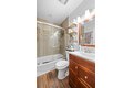 Additional image 7 of 2539 W 46th St, Chicago, IL, 60632