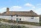 Additional image 2 of Chulmleigh, Devon, EX18