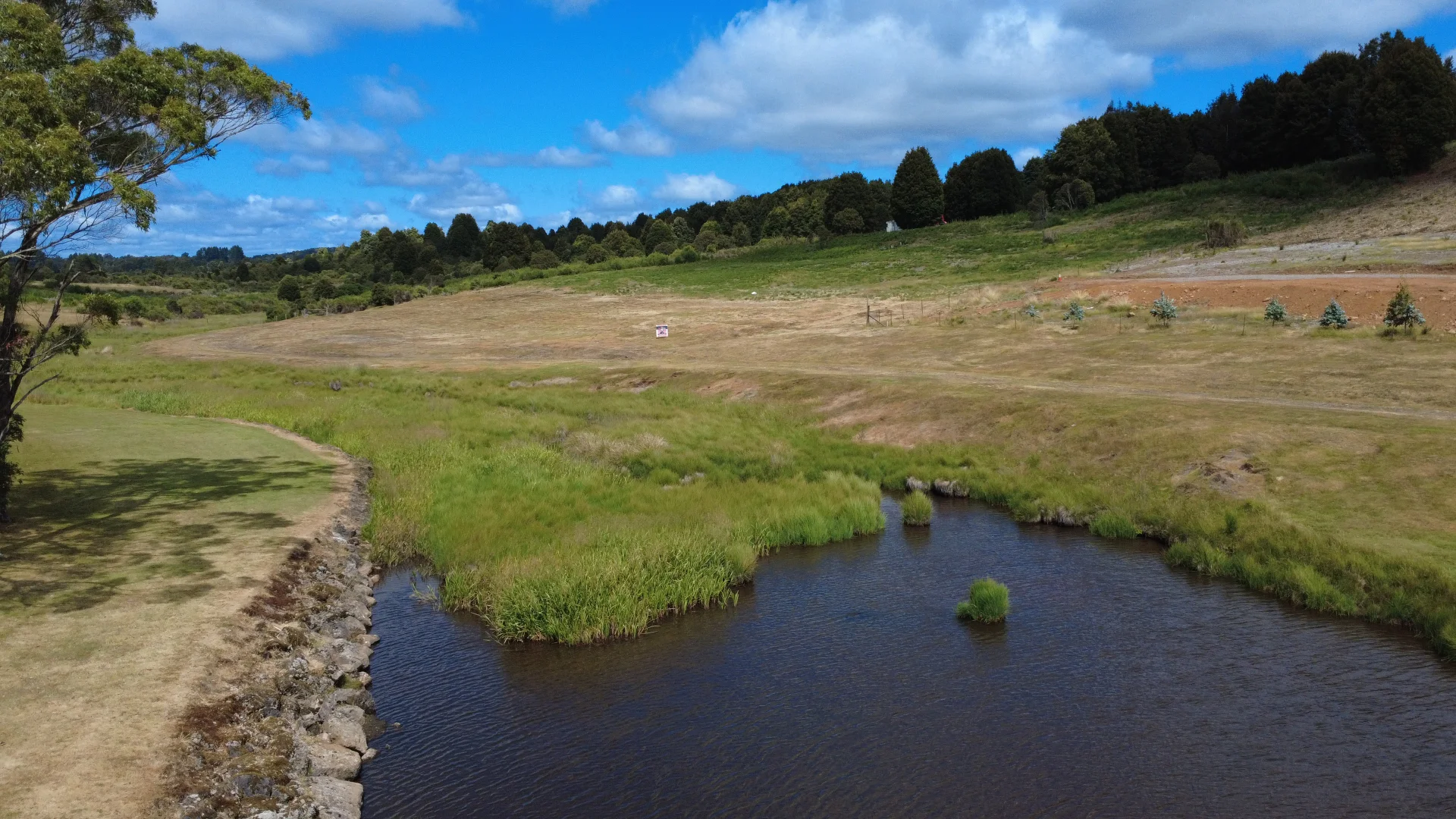 Additional image 14 of 19 Sprent Street West, Waratah TAS 7321