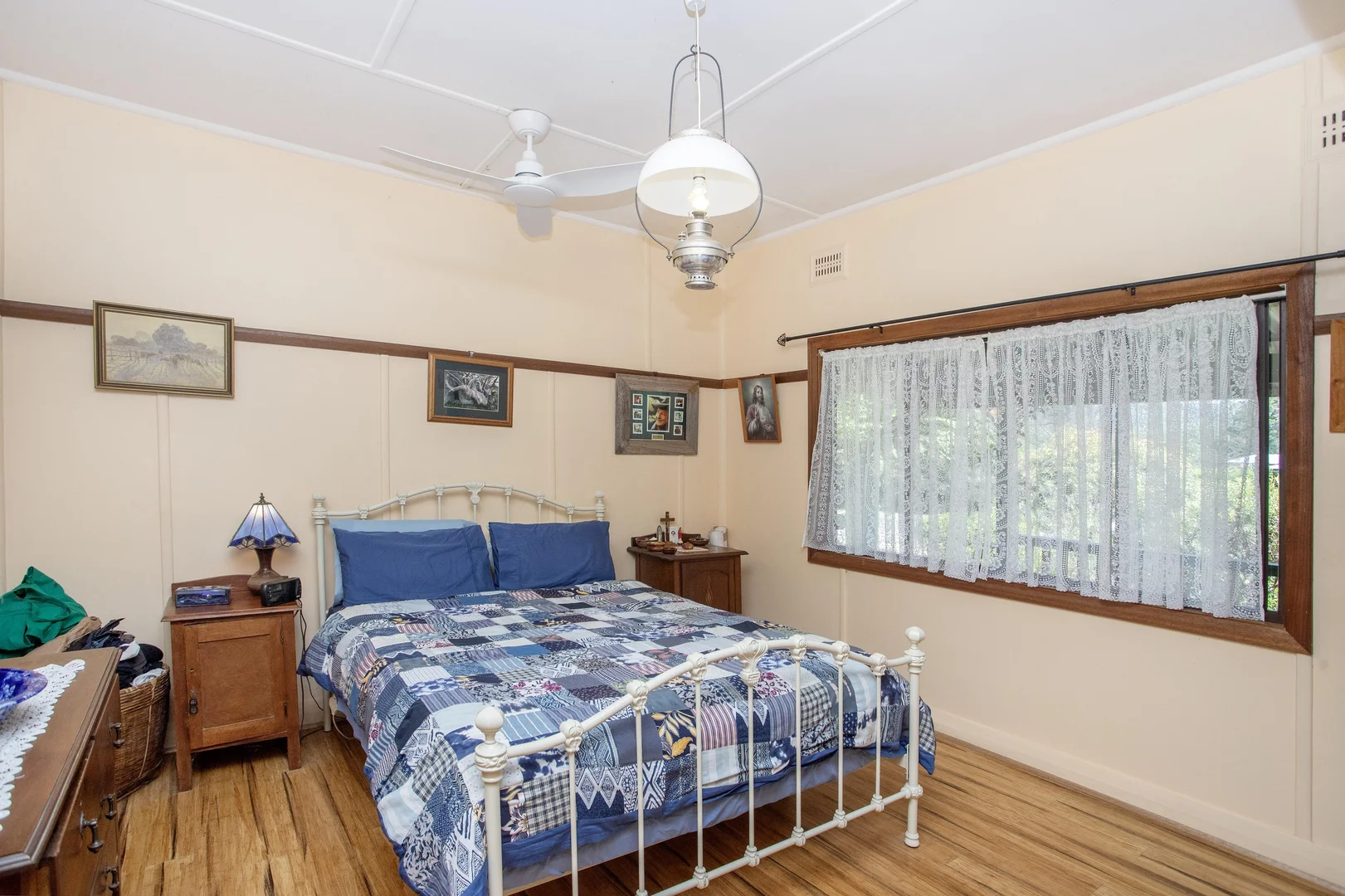 Additional image 14 of 1694 Comboyne Road, Killabakh NSW 2429