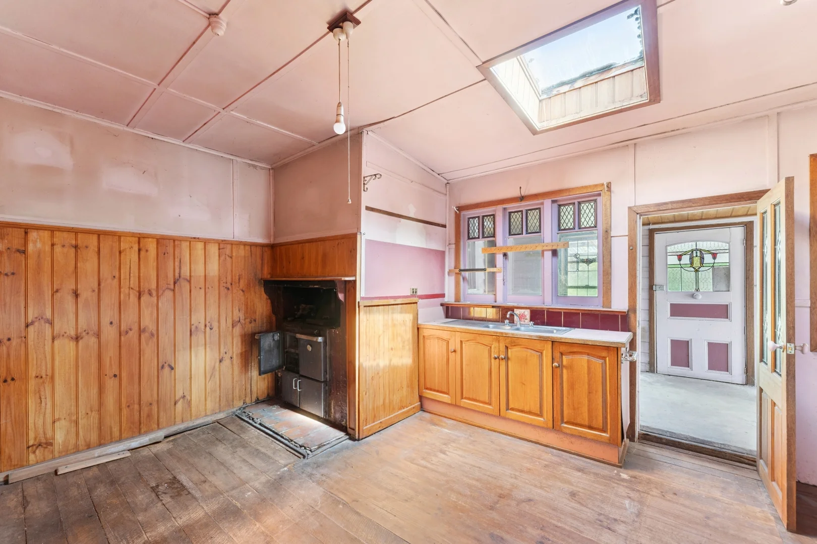 Additional image 11 of 190 Main Road, Hepburn VIC 3461