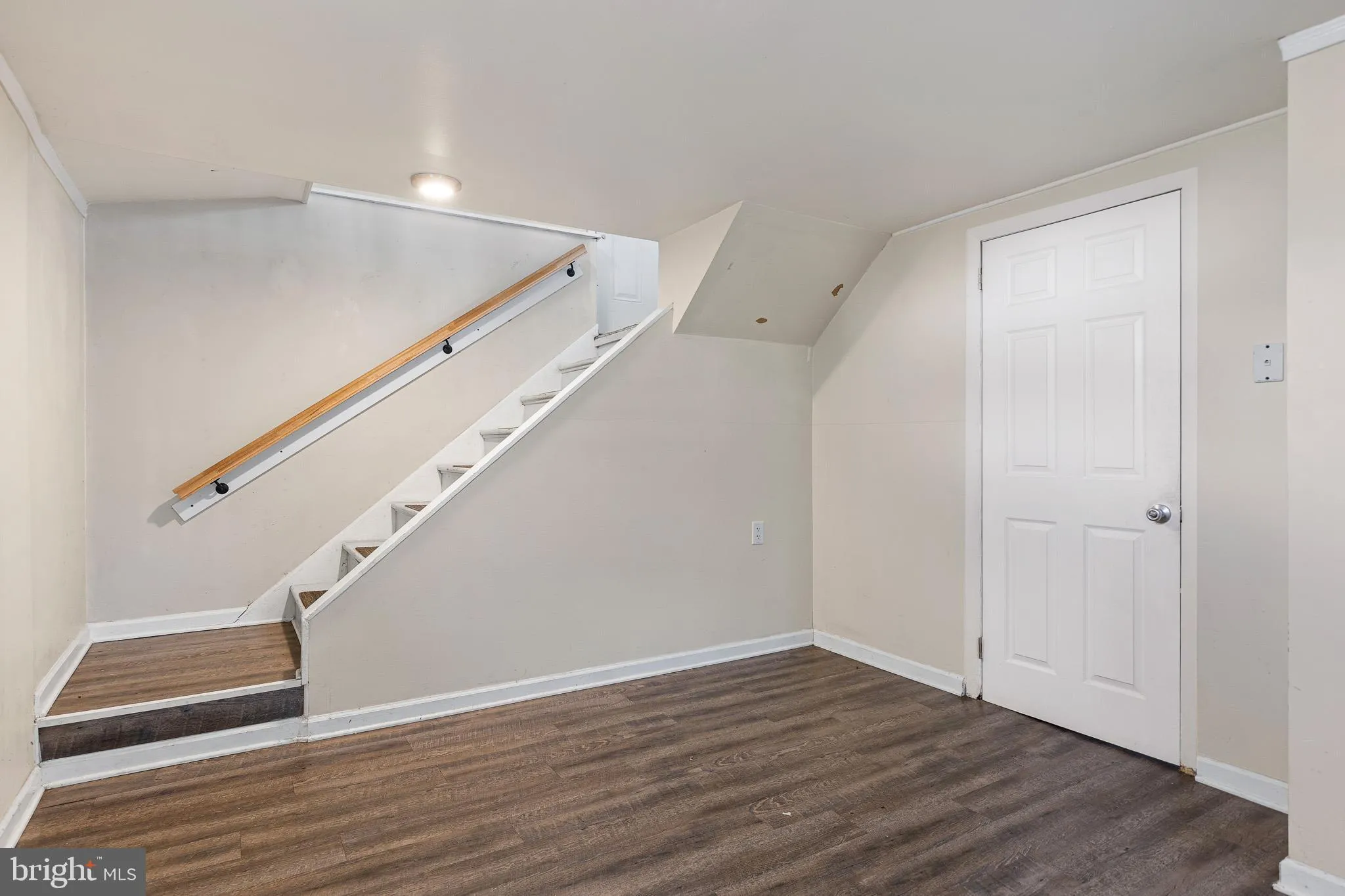 Additional image 45 of 3 Redding Circle, Middletown, DE 19709