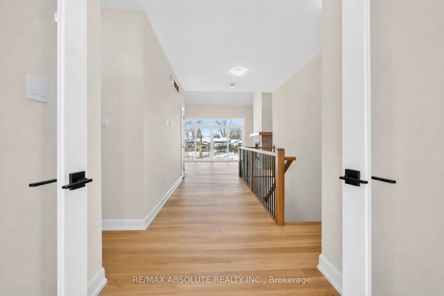 Additional image 4 of 662 Fisher Street