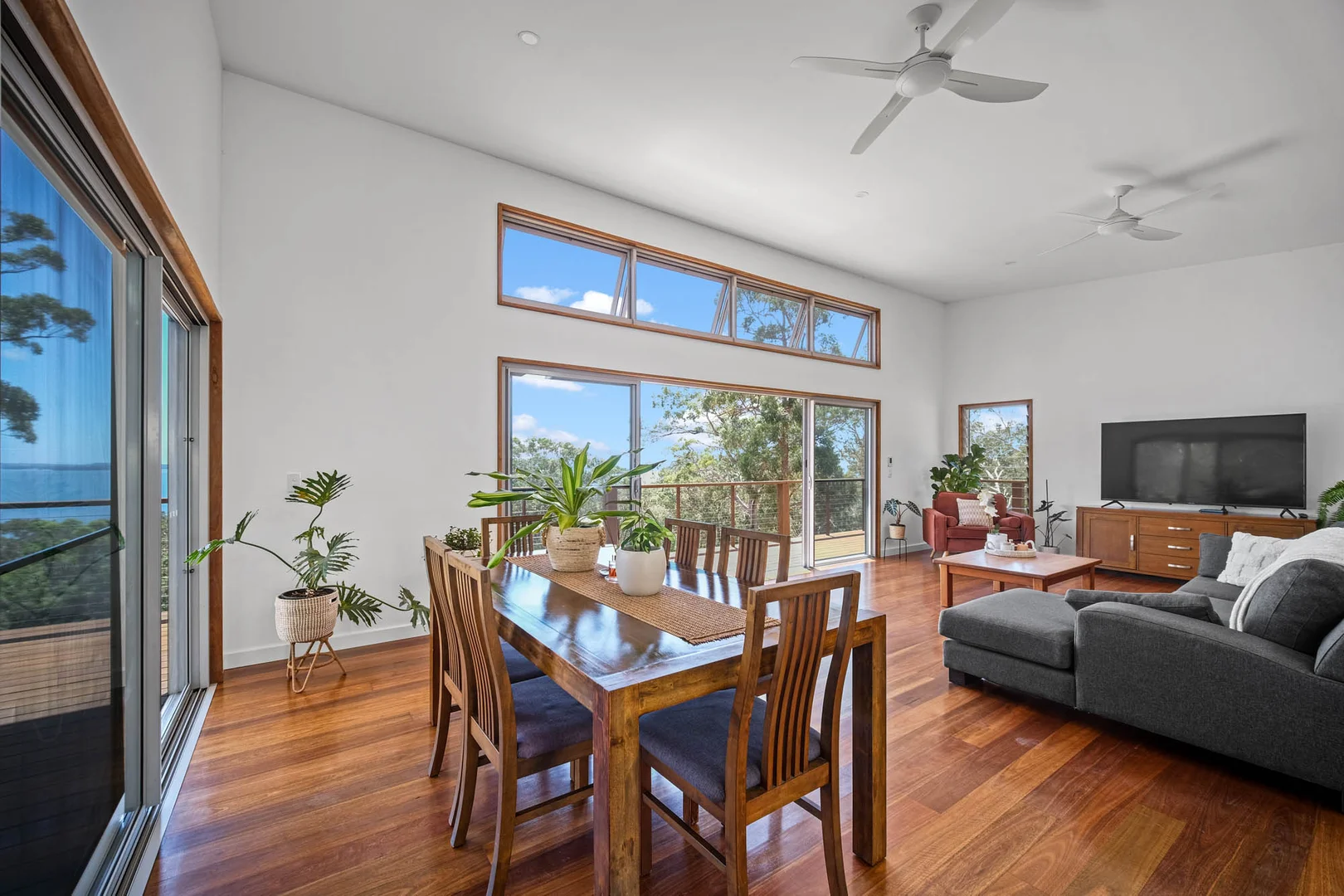 Additional image 12 of 947 Coomba Road, Whoota NSW 2428