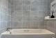 Additional image 14 of Plot 54, The Wavendon at Astbury Gardens, Arthur Price Close CW11