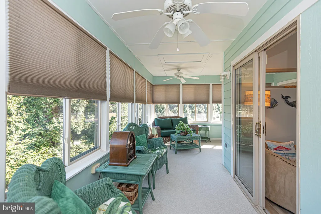 Additional image 38 of 18565 Orton Circle Unit 5, Lewes, DE 19958