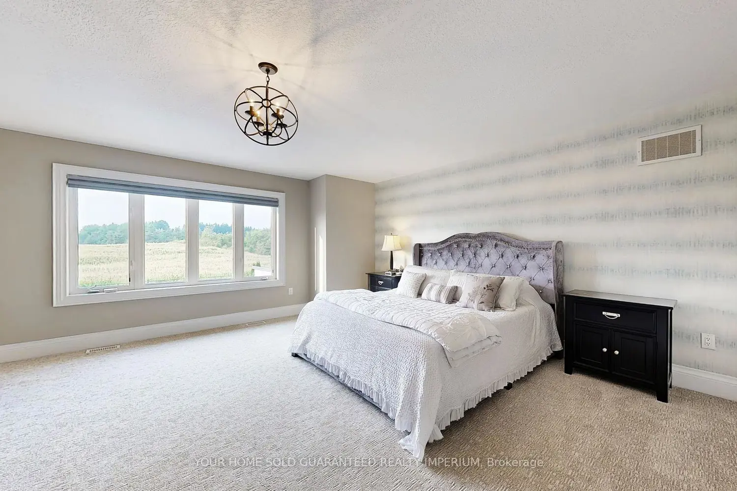 Additional image 9 of 24 Wyndance Way