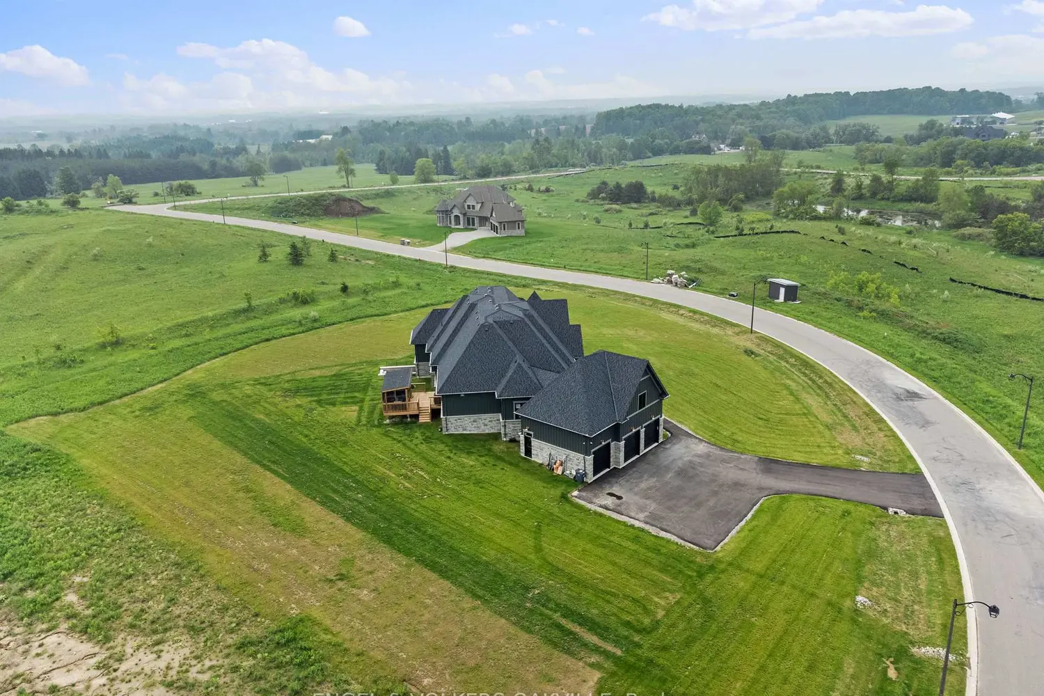 Additional image 17 of 91 Logan Road