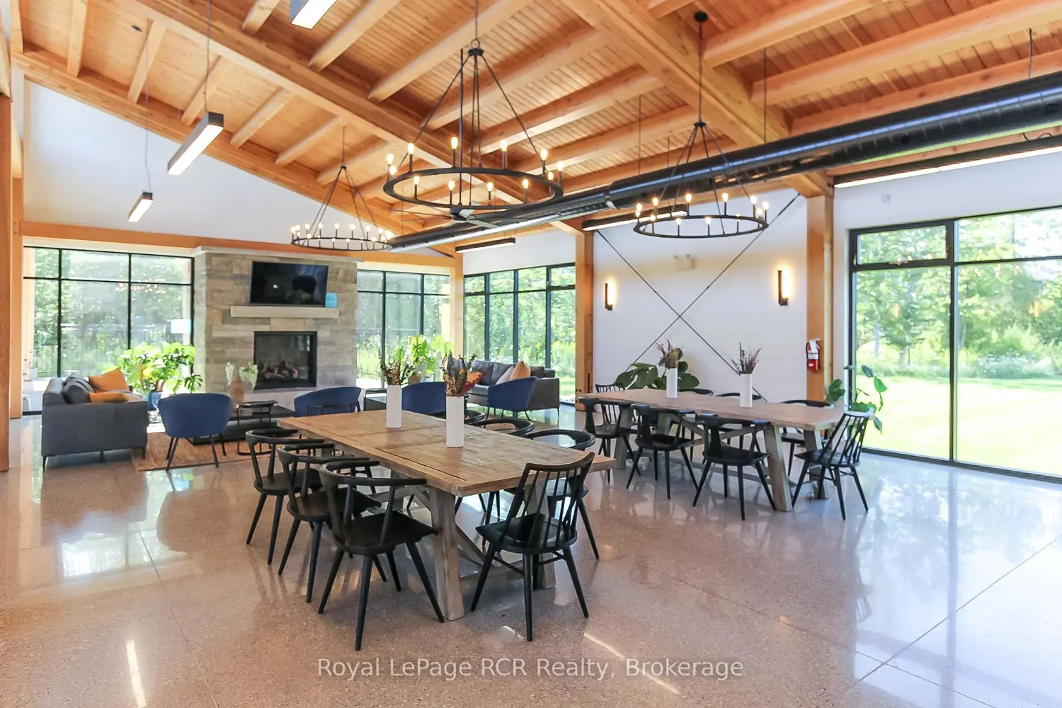 Additional image 8 of 130 Courtland Street