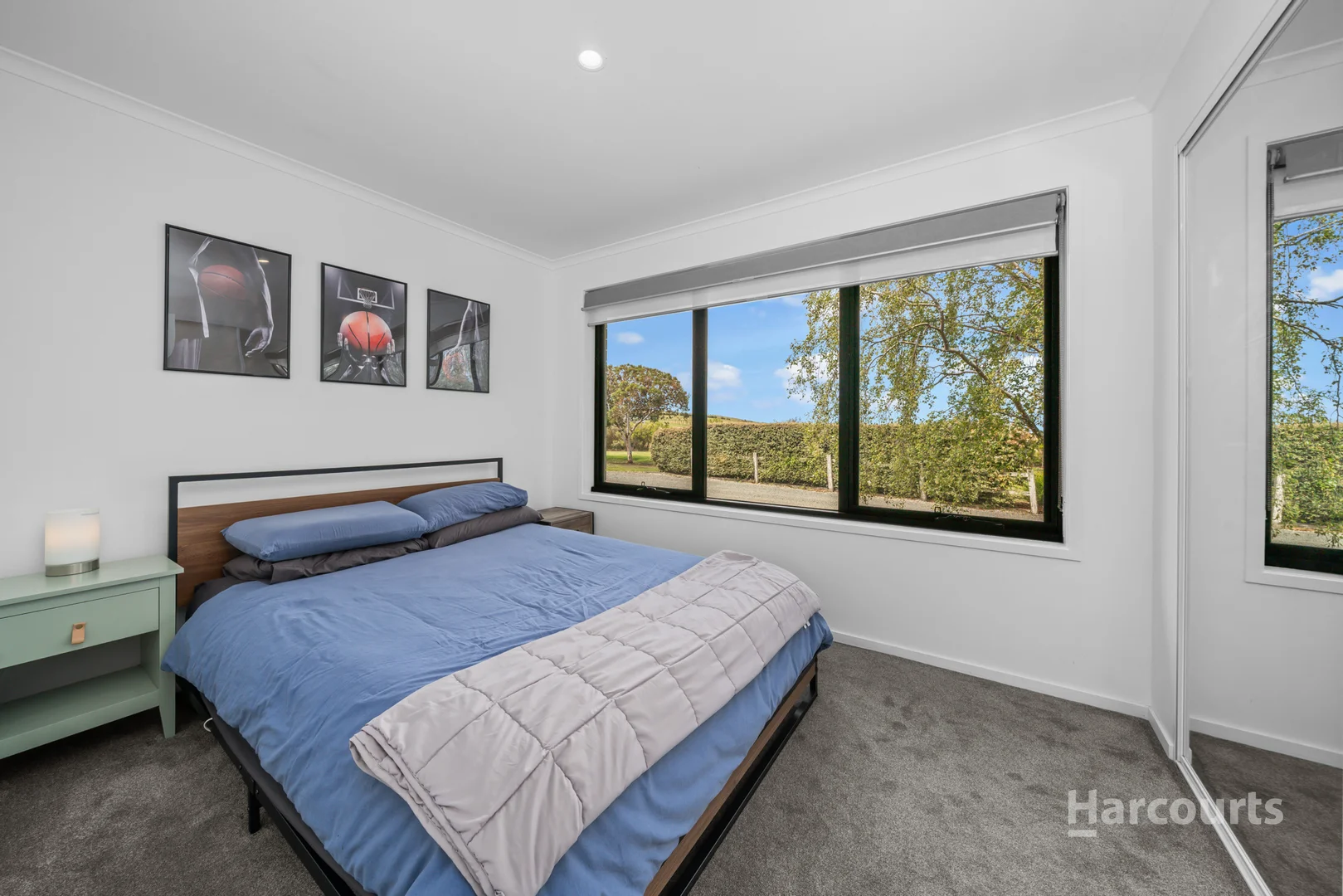 Additional image 16 of 8 Nugent Road, Sorell TAS 7172