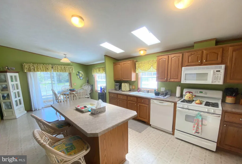 Additional image 10 of 34202 Black Pine Lane Unit 947, Long Neck, DE 19966