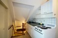Additional image 47 of 24 Oak Square Ave Unit 2, Boston, MA, 02135