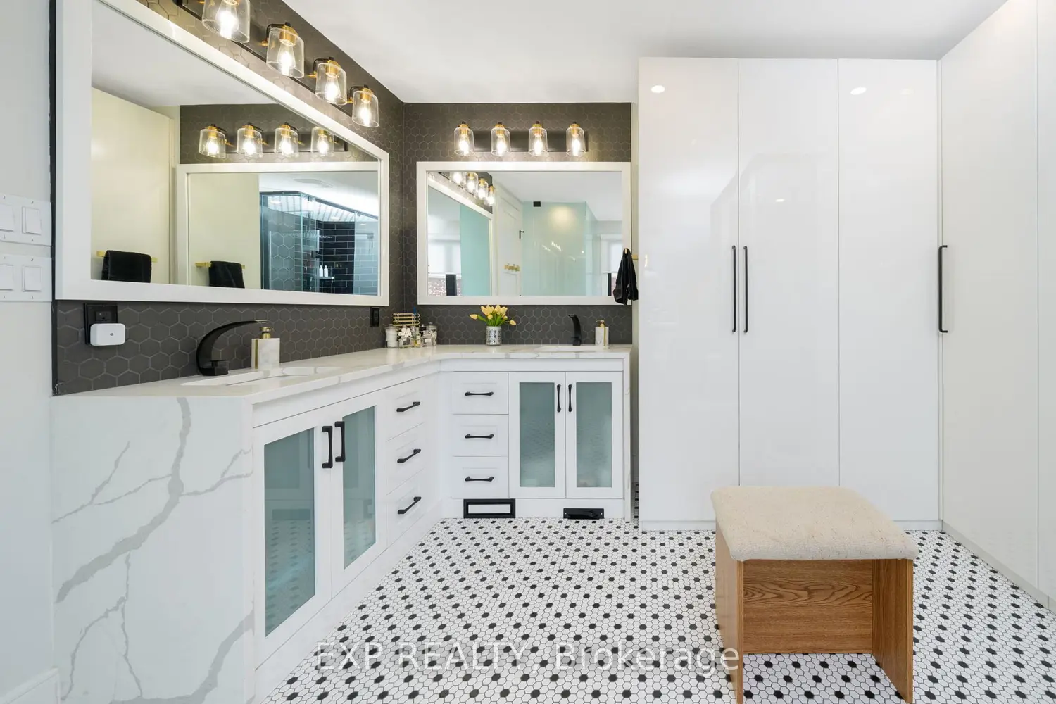 Additional image 12 of 1279 Winterbourne Drive