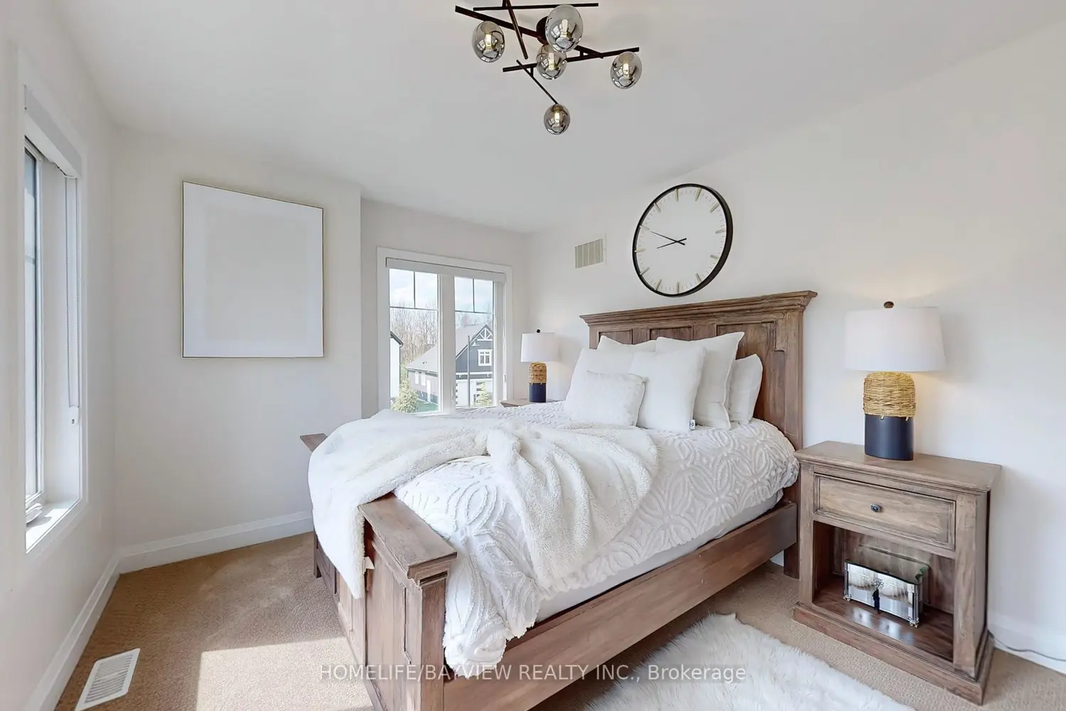 Additional image 7 of 100 Reed Way