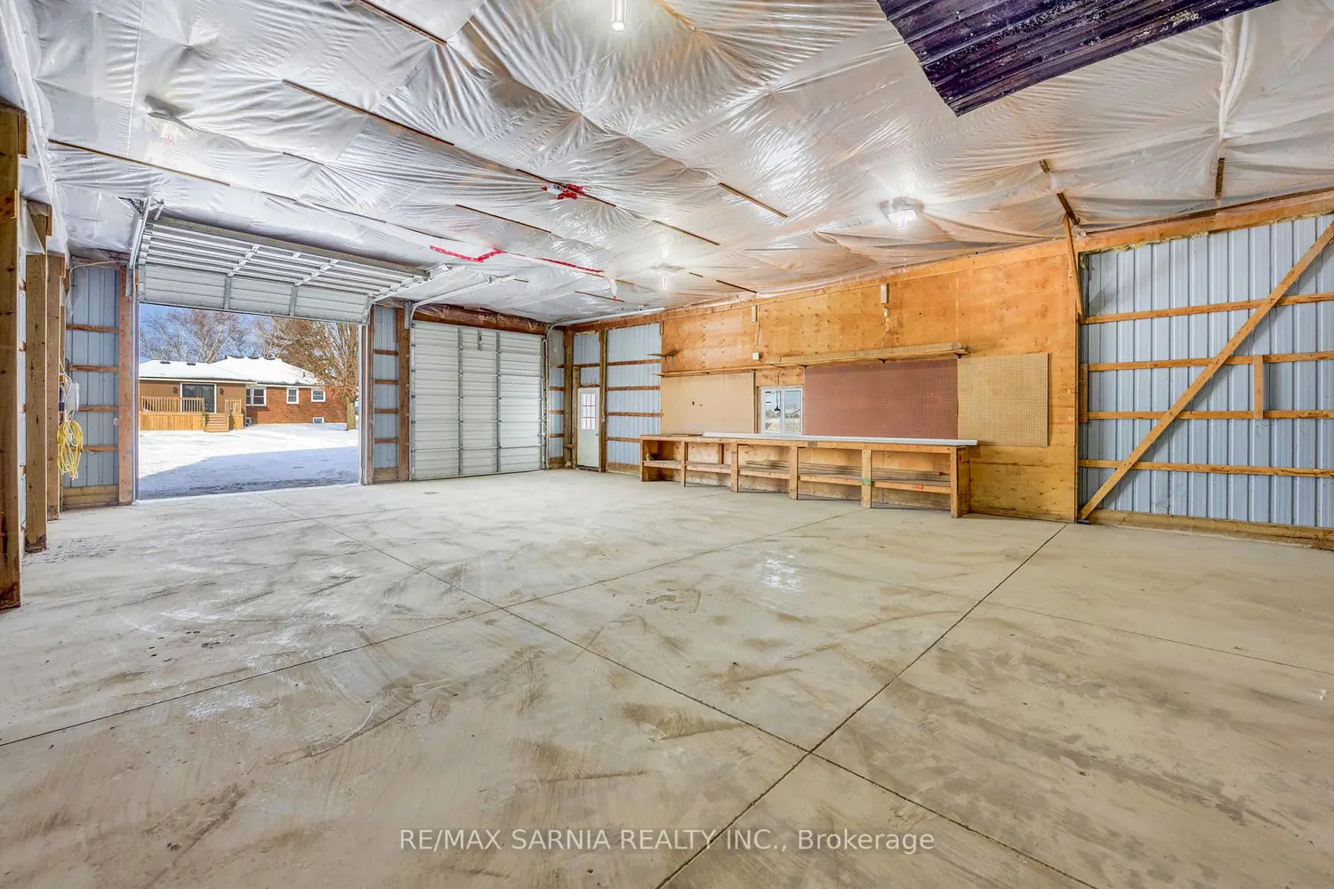 Additional image 4 of 4083 London Line