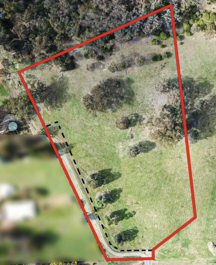 Additional image 6 of 551B Buffalo River Road, Buffalo River VIC 3737