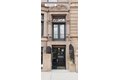 Additional image 9 of 116 W 76th St Apt 5R, New York, NY, 10023