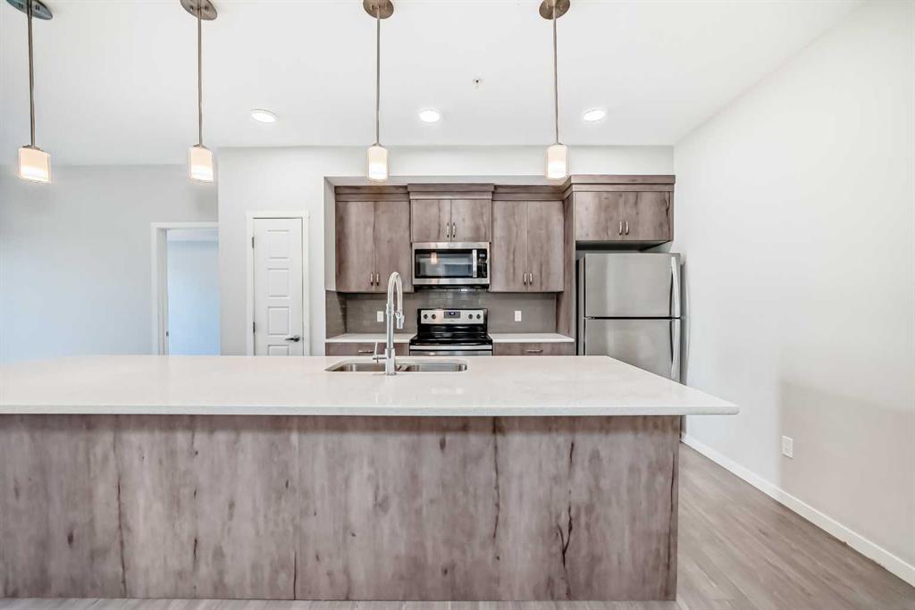 Additional image 5 of 212-20 Seton Park SE, Calgary, AB, T3M 2G2