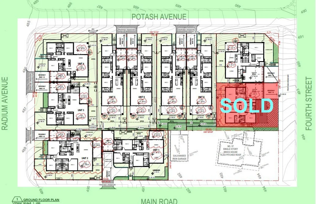 Additional image 4 of 59 Main Road, Hepburn Springs VIC 3461