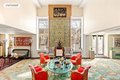Additional image 2 of 1 Beekman Pl, New York, NY, 10022