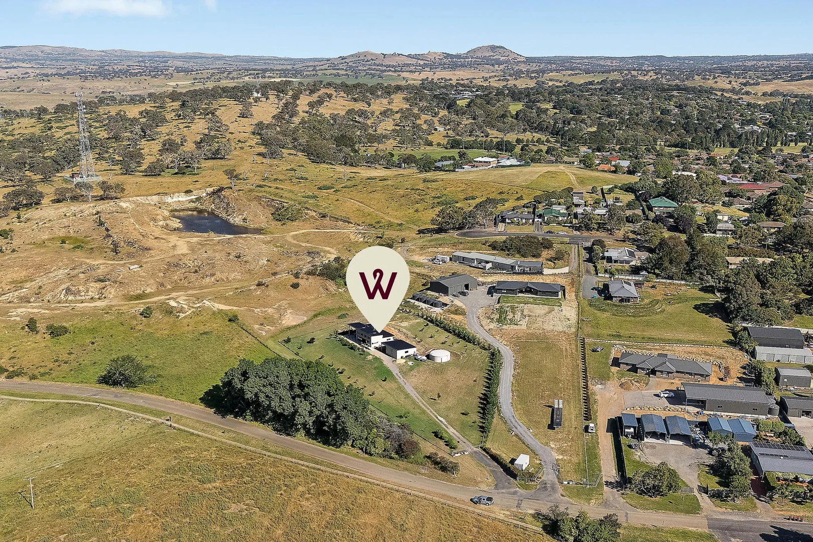 Additional image 28 of 1c Perry Street, Yass NSW 2582