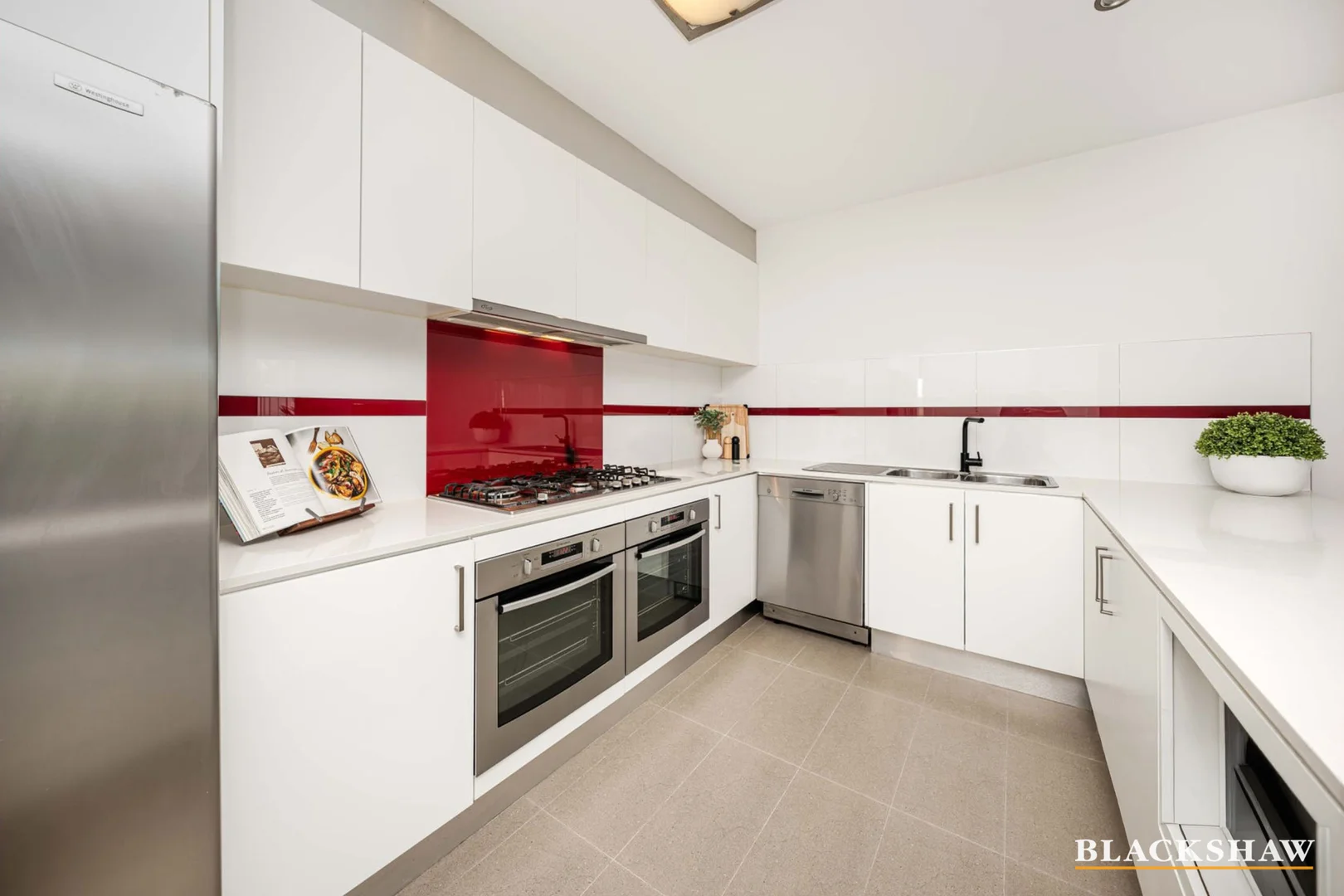 Additional image 8 of 75 Thynne Street, Bruce ACT 2617