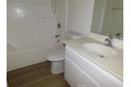 Additional image 17 of 11765 Winewood Rd, Victorville, CA, 92392