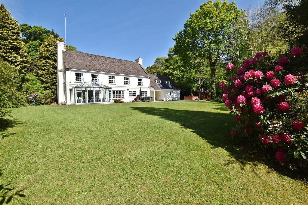 Additional image 26 of 5 bed detached house for saleStrooan Beg, Hillberry Green, Douglas IM2
