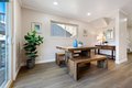 Additional image 10 of 117 Ascot Ct Apt A, Moraga, CA, 94556