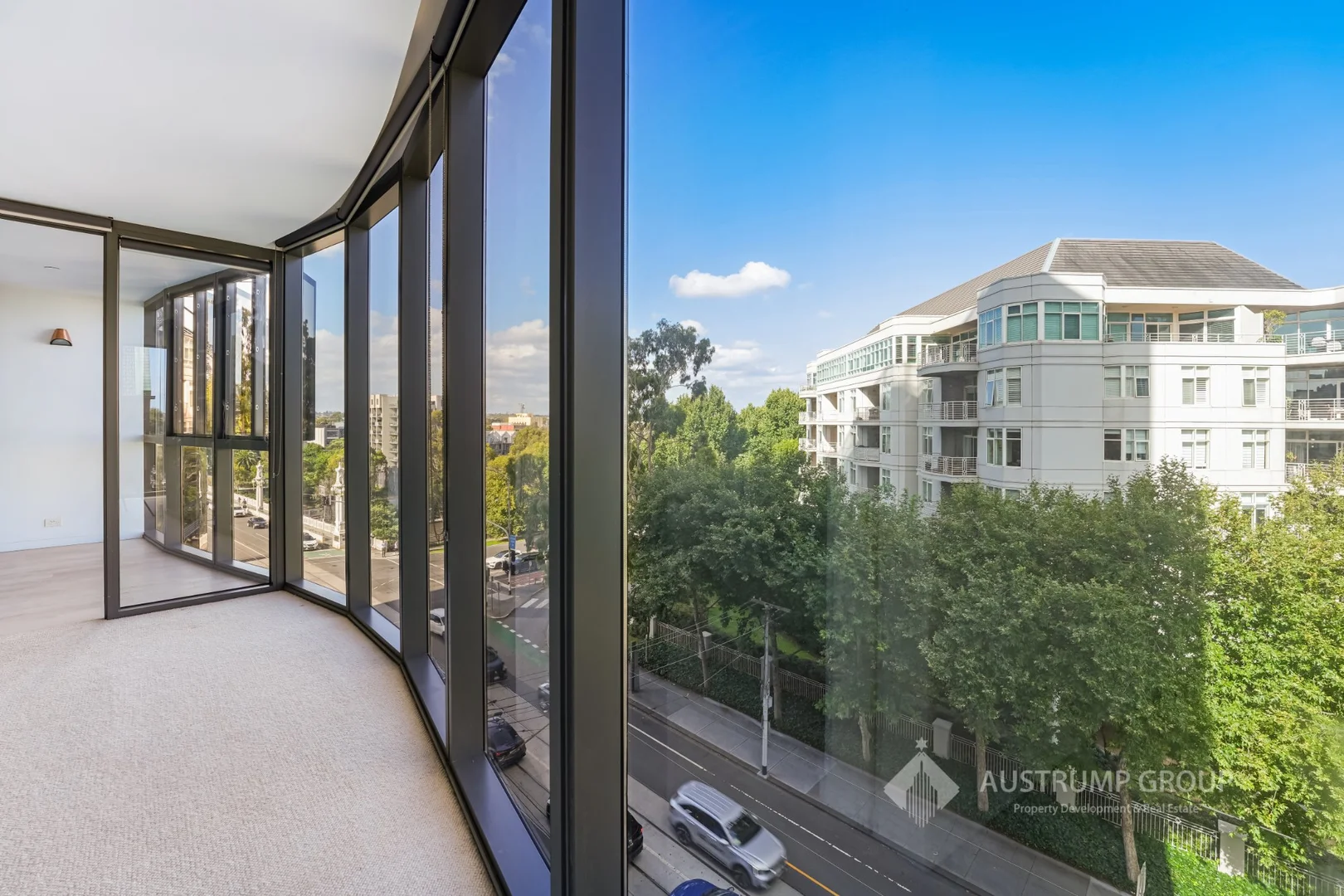 Additional image 11 of 505/681 Chapel Street, South Yarra VIC 3141