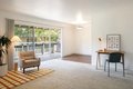 Additional image 23 of 20875 Valley Green Dr, Cupertino, CA, 95014