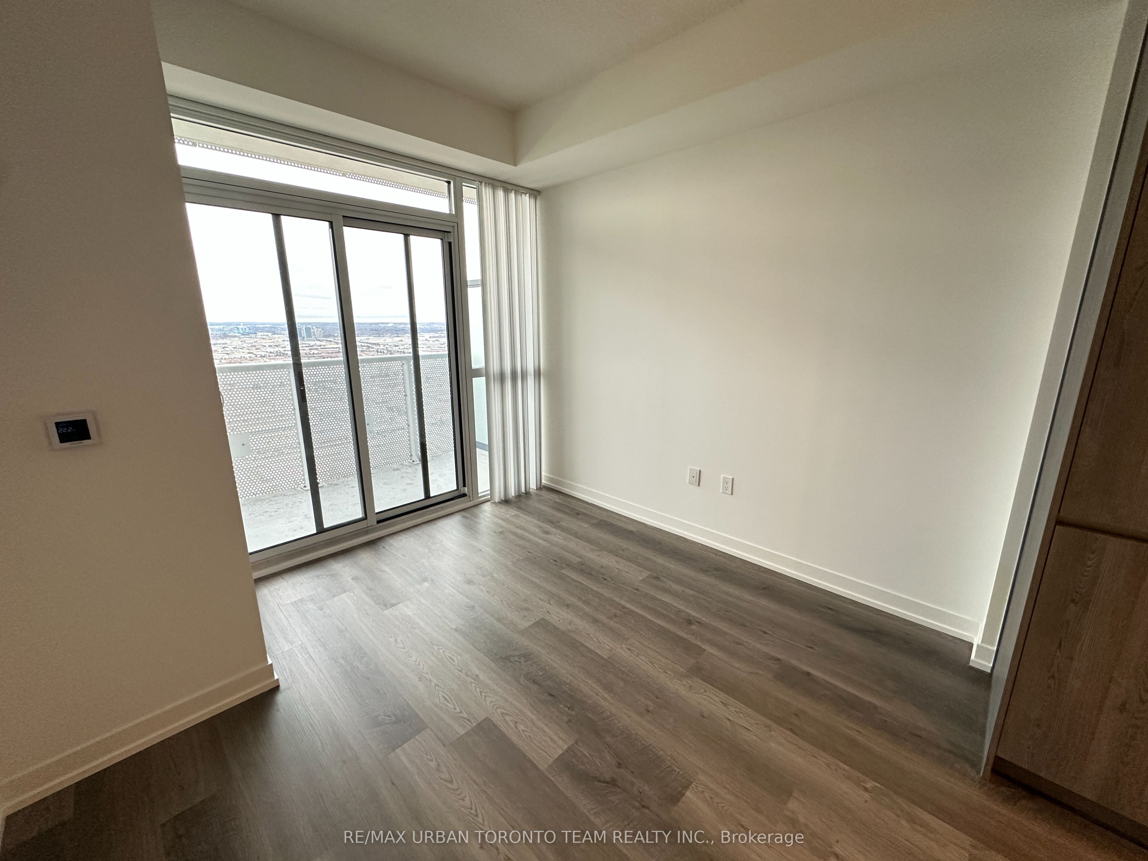 Additional image 6 of 5203-8 Interchange Way, Vaughan, ON, L4K 5Z7