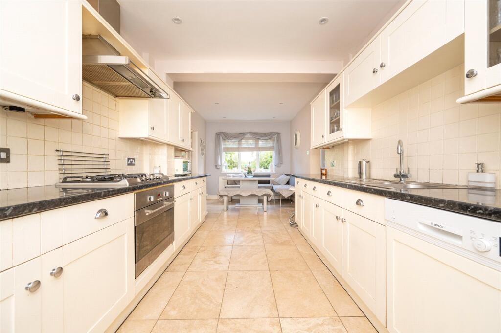 Additional image 8 of Lancaster Road, St. Albans, Hertfordshire