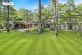 Additional image 32 of 5 White Pine Rd, East Hampton, NY, 11937