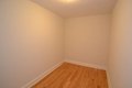 Additional image 11 of Ashland Irving Unit Gs, Chicago, IL, 60613