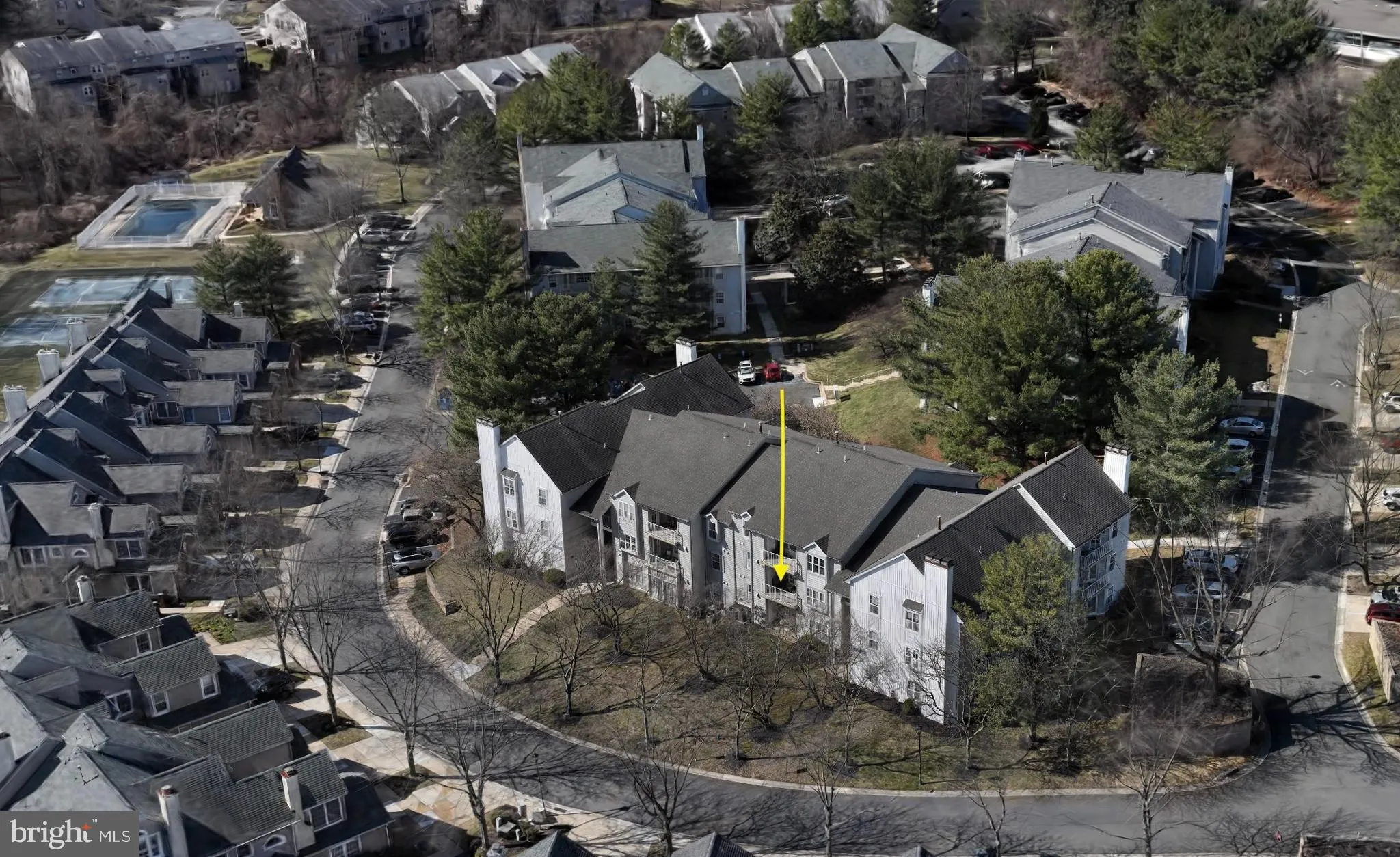 Additional image 27 of 1633 Braken Avenue Unit 71, Wilmington, DE 19808