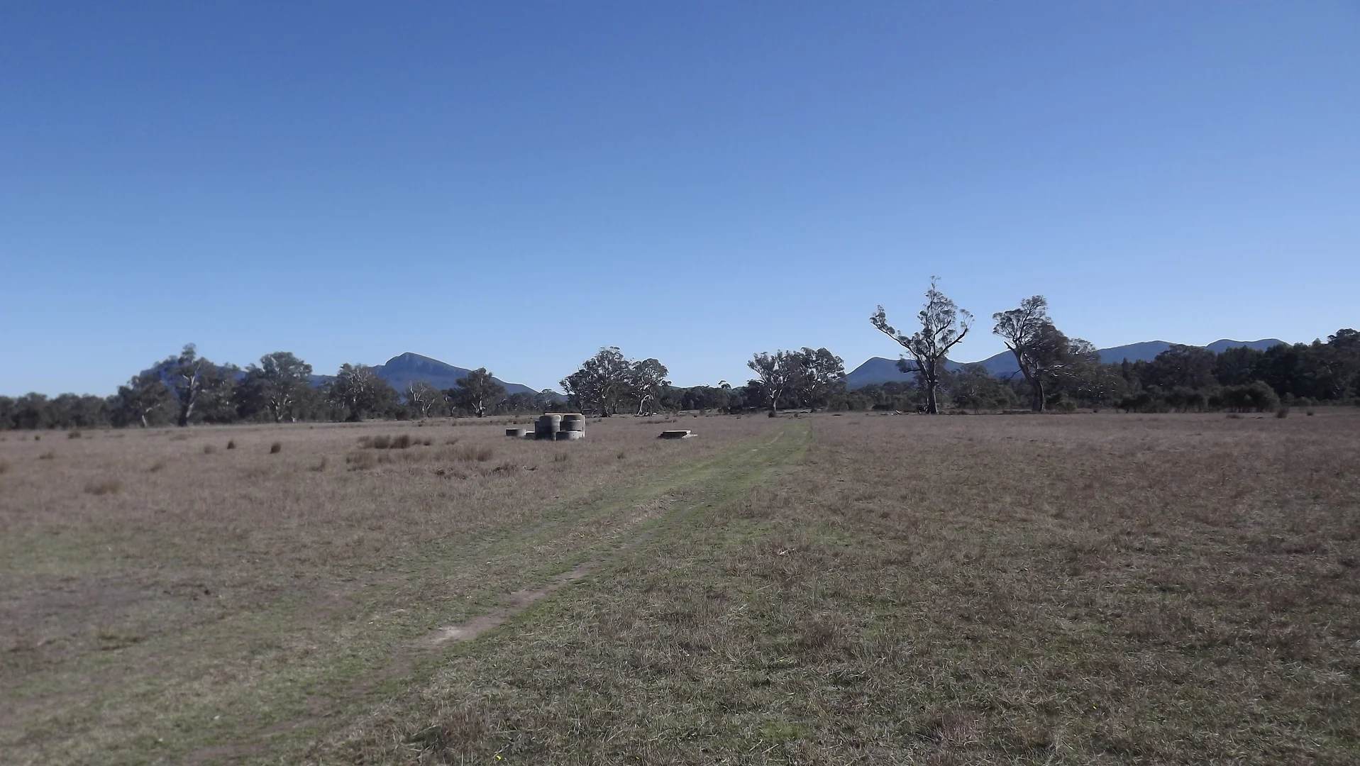 Additional image 6 of 1250 Lynchs Crossing Rd, Glenthompson VIC 3293