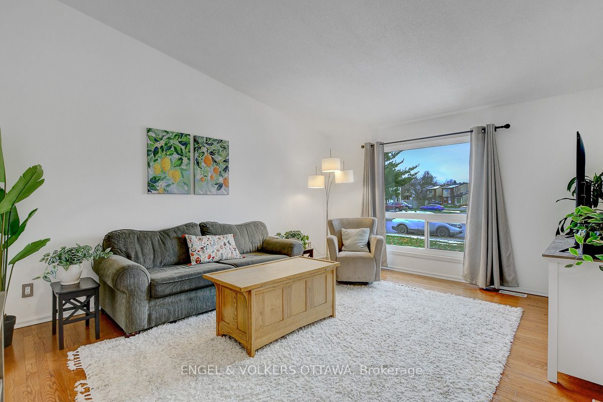 Additional image 3 of 206 Sherway Drive, Ottawa, ON, K2J 2G6