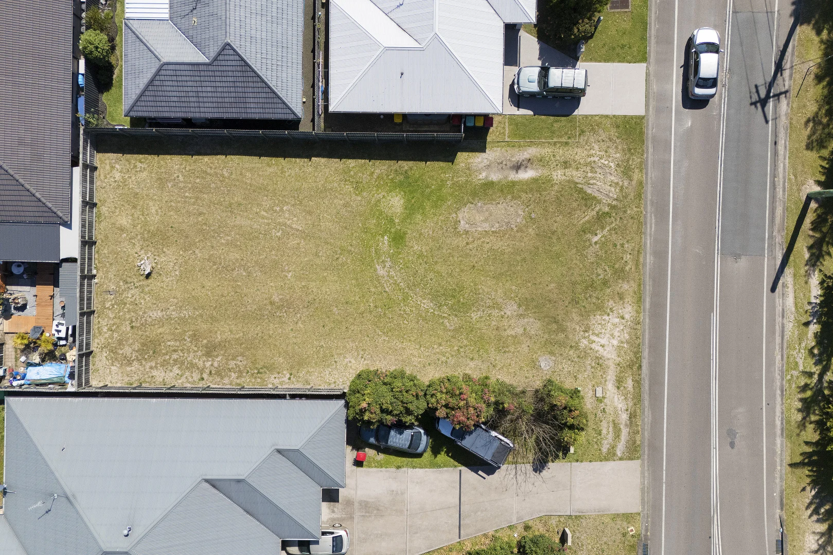 Additional image 2 of 1C Fairlands Road, Mallabula NSW 2319