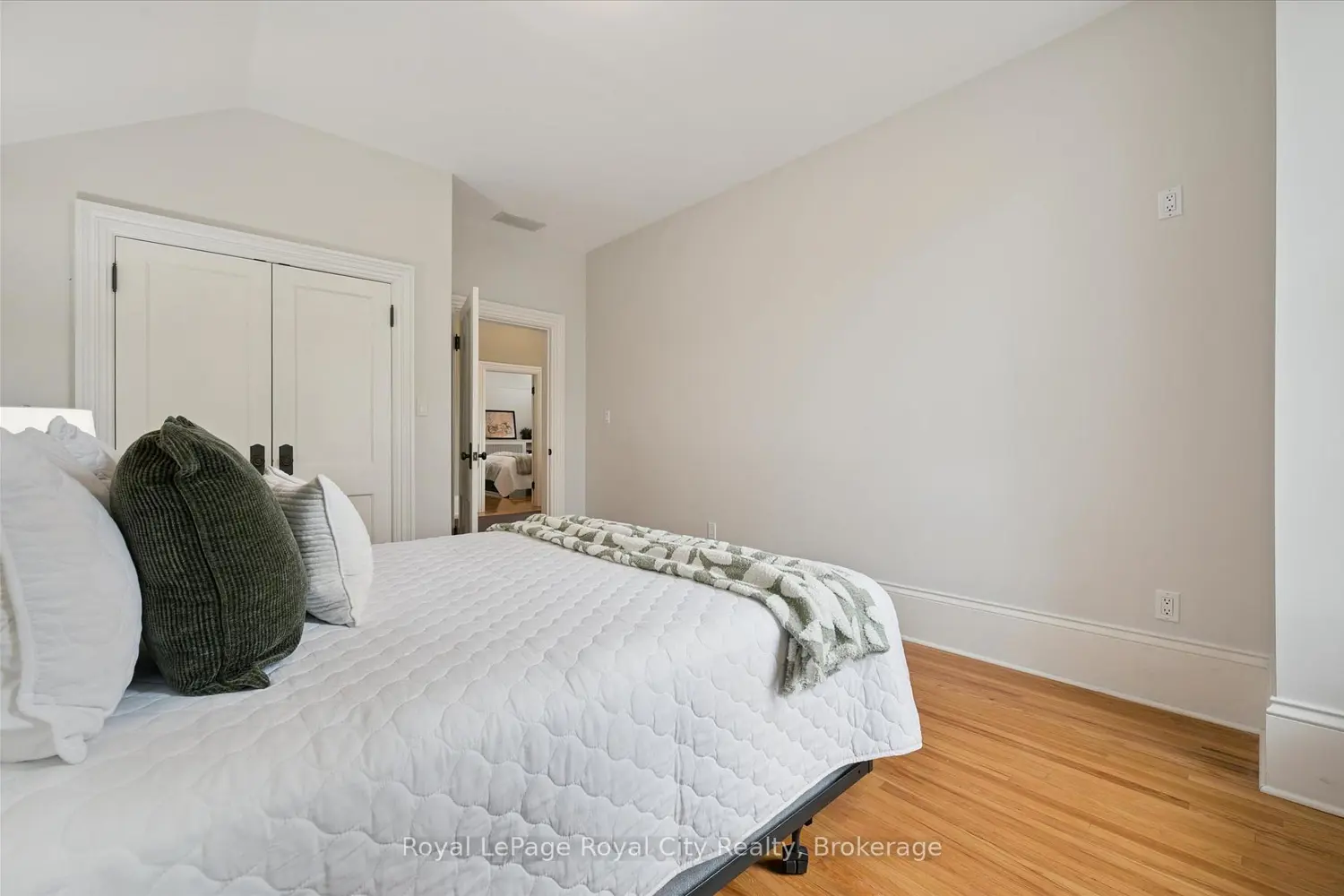 Additional image 13 of 66 Grange Street