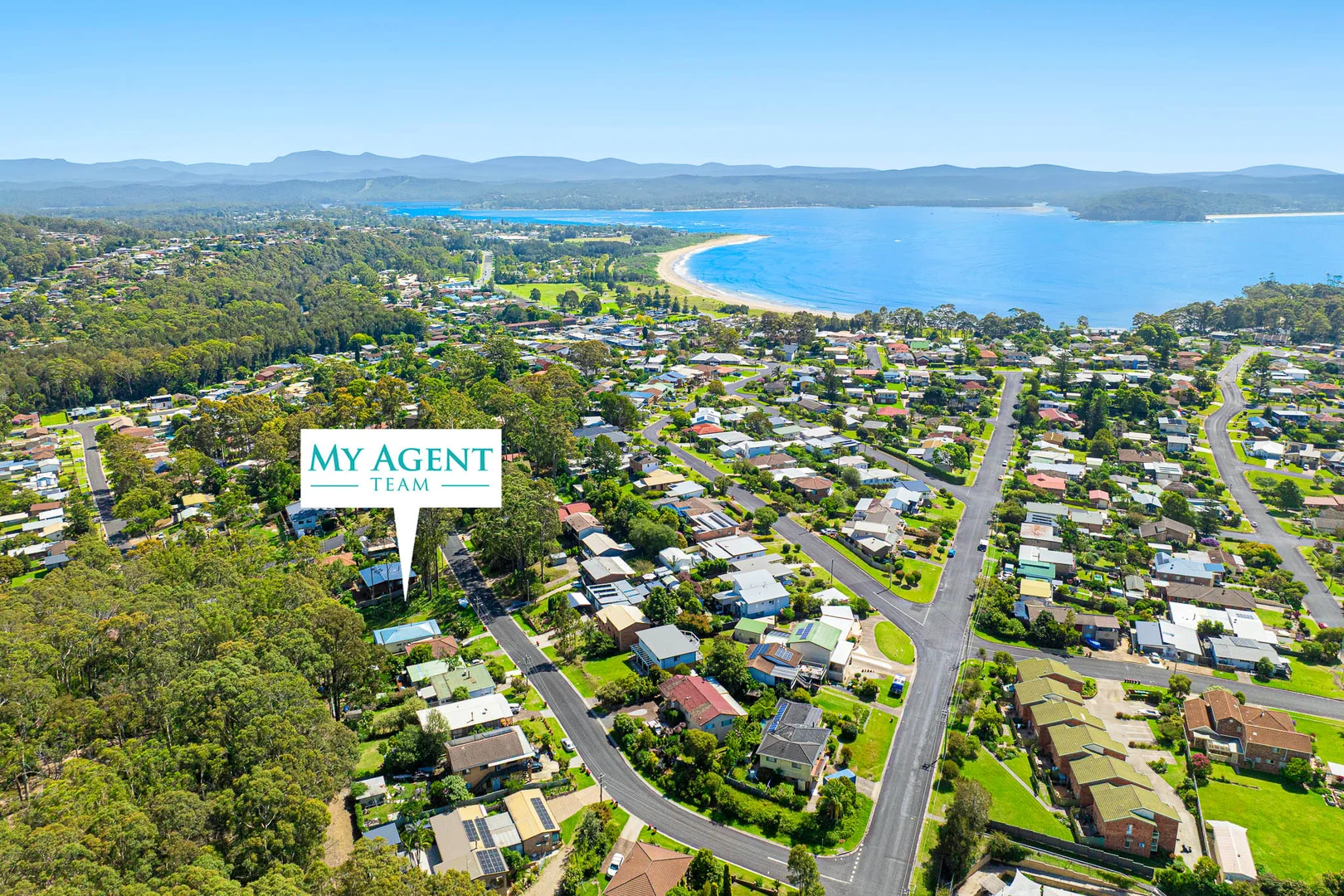 Additional image 8 of 22 Dominic Drive, Batehaven NSW 2536