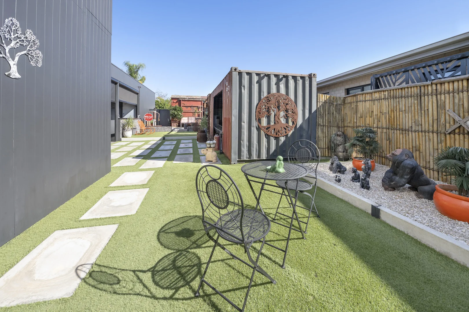 Additional image 37 of 37 Parkside Avenue, Swan Hill VIC 3585