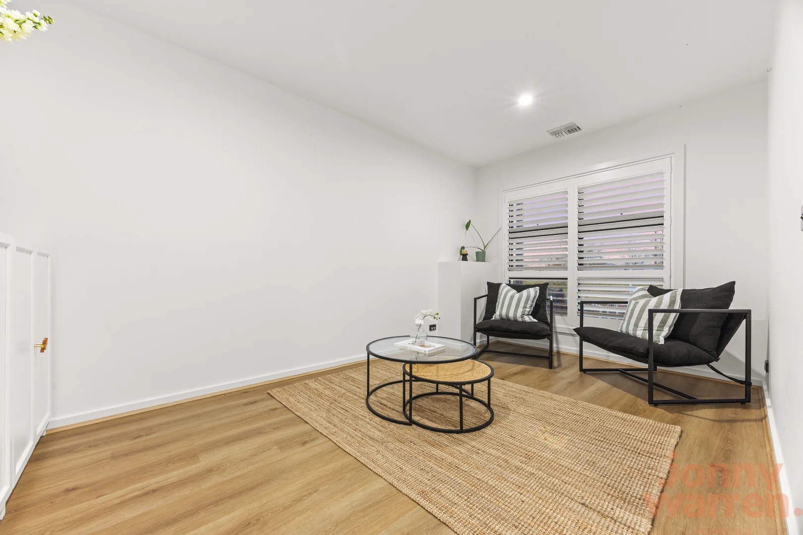 Additional image 10 of 45 McGowan Crescent, Googong NSW 2620